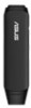 Get Asus VivoStick PC TS10 reviews and ratings