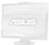 Get Asus VW192CD reviews and ratings