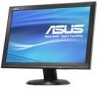 Get Asus VW192G - 19inch LCD Monitor reviews and ratings
