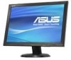 Get Asus VW192S - 19inch LCD Monitor reviews and ratings