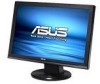 Get Asus VW192T - 19inch LCD Monitor reviews and ratings