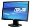 Get Asus VW193T - 19inch LCD Monitor reviews and ratings