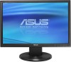 Asus VW196T-P New Review