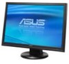Reviews and ratings for Asus VW220D