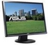 Get Asus VW224U - 22inch LCD Monitor reviews and ratings