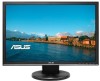 Get Asus VW226T-TAA reviews and ratings