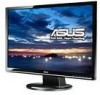 Get Asus VW246H - 24inch LCD Monitor reviews and ratings