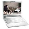 Get Asus W7S-A1W - Core 2 Duo GHz reviews and ratings