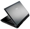 Asus W90VP-A1 New Review