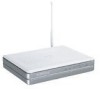 Get Asus WL-500gP - V2 Wireless Router reviews and ratings