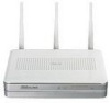 Get Asus WL-500W - Wireless Router reviews and ratings