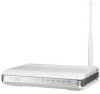 Get Asus WL-520G - 11BG 54MB 2.5G Nat Spi Wpa Wep Ez Wireless Router reviews and ratings