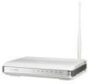 Get Asus WL 520GU - Wireless Router reviews and ratings