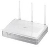Get Asus WL-566gM - 240 MIMO Wireless Router reviews and ratings