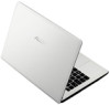 Get Asus X401A reviews and ratings