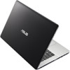 Reviews and ratings for Asus X450JF