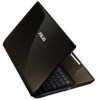 Get Asus X52JT-XR1 reviews and ratings