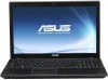 Get Asus X54C-NS92 reviews and ratings