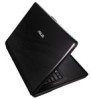 Get Asus X71A reviews and ratings
