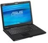 Get Asus X71SL - Core 2 Duo GHz reviews and ratings