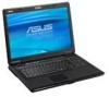 Get Asus X71SL-7S027E - Core 2 Duo 2.26 GHz reviews and ratings