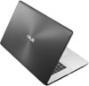 Asus X750JB New Review