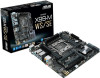 Reviews and ratings for Asus X99-M WS SE