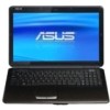 Reviews and ratings for Asus Z54C-JS31