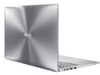 Get Asus ZenBook Pro UX501VW reviews and ratings