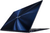 Get Asus ZenBook UX301LA reviews and ratings