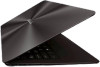 Get Asus ZenBook UX305LA reviews and ratings