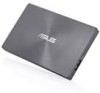 Reviews and ratings for Asus Zendisk AS400