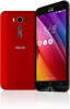 Reviews and ratings for Asus ZenFone 2 Laser ZE500KL