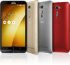 Reviews and ratings for Asus ZenFone 2 Laser ZE601KL