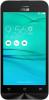 Reviews and ratings for Asus ZenFone Go ZB450KL