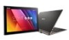 Reviews and ratings for Asus ZenPad 10 Z300M
