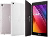 Reviews and ratings for Asus ZenPad 7.0 Z370CG