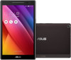 Reviews and ratings for Asus ZenPad 8.0 Z380KL