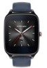 Reviews and ratings for Asus ZenWatch 2 WI501Q