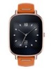 Reviews and ratings for Asus ZenWatch 2 WI502Q
