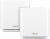 Reviews and ratings for Asus ZenWiFi AX XT8