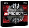 Get ATI 100-436012 - Radeon 9250 256MB 128-bit DDR PCI Video Card reviews and ratings