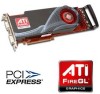 Get ATI 100-505509 - Firegl V8650 PCIEX16 2GB reviews and ratings