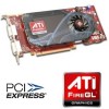 Get ATI 100-505511 - FireGL 512 MB PCI-Express Card reviews and ratings