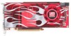 Get ATI 100 435906 - Radeon HD 2900 XT 512 MB PCIE Graphics Card reviews and ratings