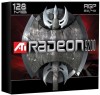 Get ATI 9200 - Radeon 128MB Video Graphics Card reviews and ratings