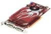 Reviews and ratings for ATI HD2600XT - Radeon 512MB Pcie