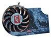 Get ATI PN7120009600 - Fan For Radeon X800 SE Video Card reviews and ratings