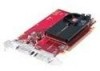 Get ATI V3750 - Firepro 100-505552 256 MB PCIE Graphics Card reviews and ratings