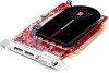Get ATI V5700 - Firepro 100-505553 512 MB PCIE Graphics Card reviews and ratings